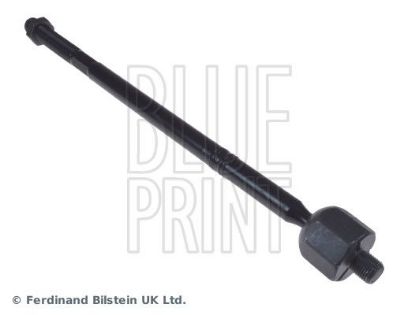 Inner Tie Rod QFK500030 - ROVER SPORT 2005- Inner Tie Rod QFK500030 - ROVER SPORT 2005-