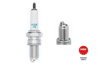 Spark Plug 1299 - MC Standard