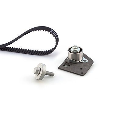 Timing Belt Kit RENAULT - 77 01 474 443