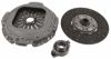 Clutch Kit -