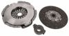 Clutch Kit -
