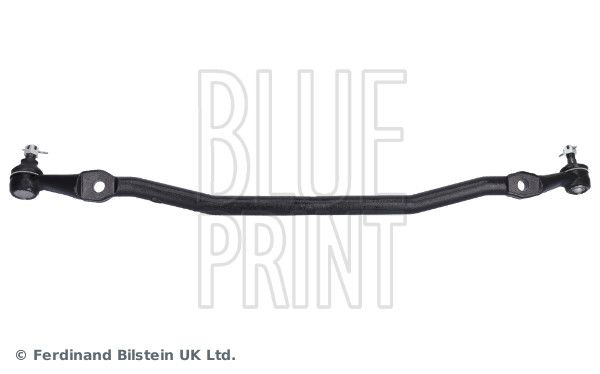 Tie Rod TOYOTA 45450-39305 Tie Rod TOYOTA 45450-39305