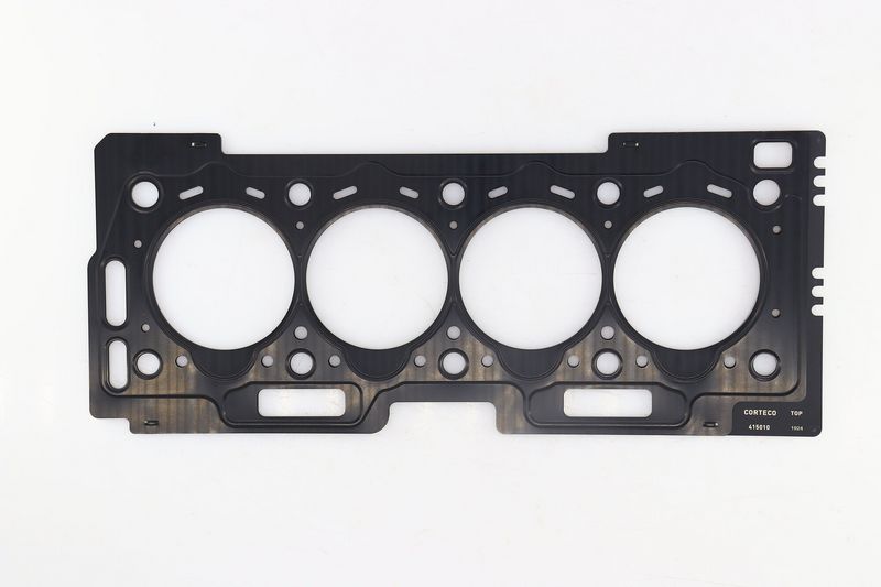 Gasket, cylinder head PSA 0209AA Gasket, cylinder head PSA 0209AA