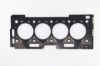 Gasket, cylinder head PSA 0209AA