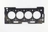 Gasket, cylinder head PSA 0209AA