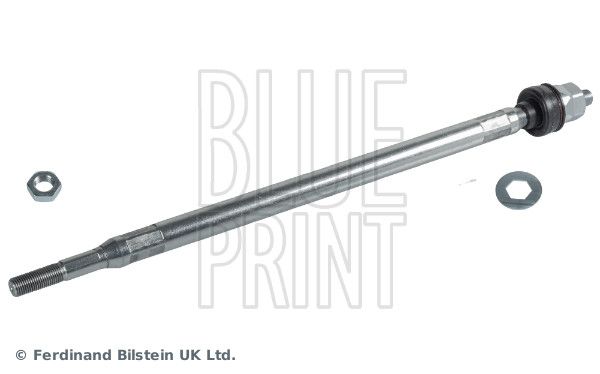Inner Tie Rod HONDA - 53521-S5A-003 Inner Tie Rod HONDA - 53521-S5A-003