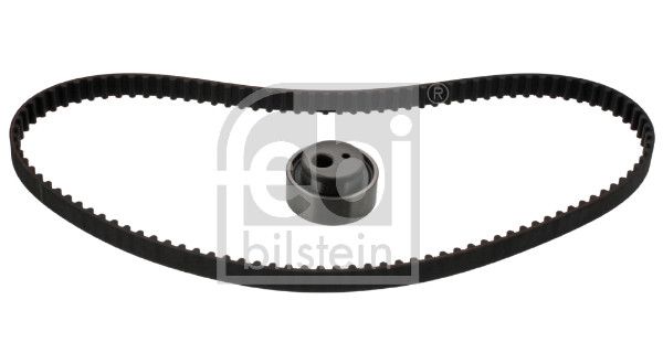 Timing Belt Kit Peugeot 0831.Q4