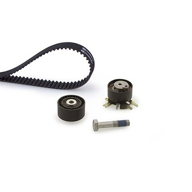 Timing Belt Kit FORD, PEUGEOT, VOLVO .......