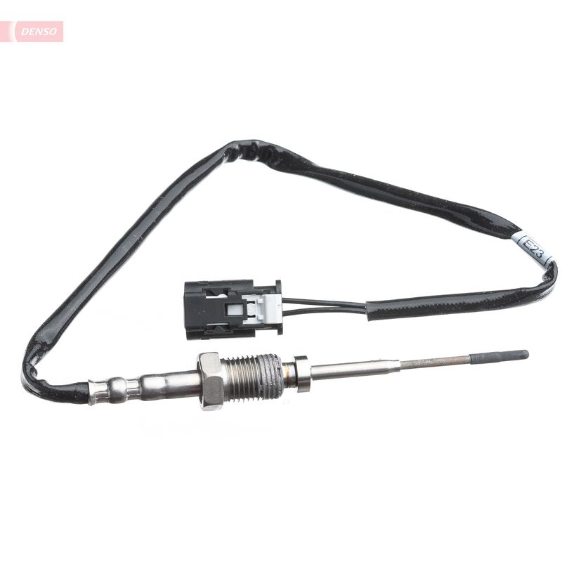 Sensor, exhaust gas temperature BMW - 13 62 8 570 234