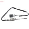 Sensor, exhaust gas temperature BMW - 13 62 8 570 234