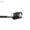 Sensor, exhaust gas temperature BMW - 13 62 8 570 234