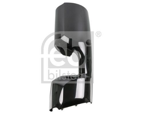 Cover, exterior mirror DAF - 2248 172