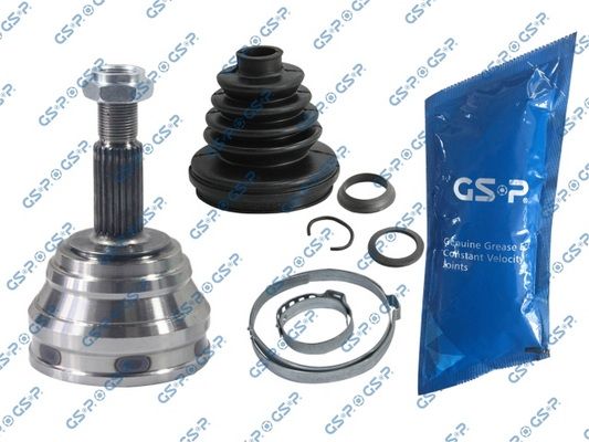 Joint Kit, drive shaft AUDI 321498099CX