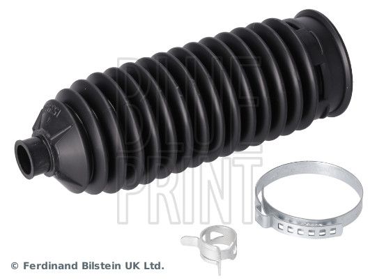 Bellow Kit, steering SUBARU 34137FE020 S1 Bellow Kit, steering SUBARU 34137FE020 S1