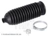 Bellow Kit, steering SUBARU 34137FE020 S1