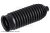 Bellow Kit, steering SUBARU 34137FE020 S1