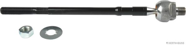 Inner Tie Rod Mitsubishi Inner Tie Rod Mitsubishi