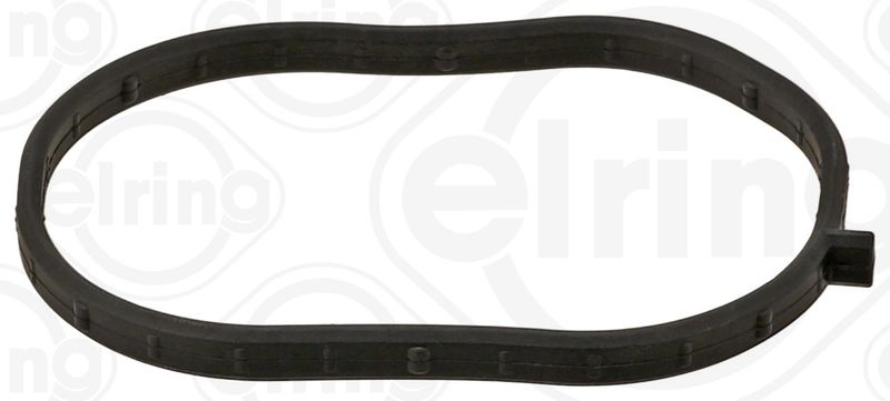 Gasket, intake manifold Ford USA BC3Z 9439-C