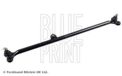 Tie Rod NISSAN 48560-31G25 Tie Rod NISSAN 48560-31G25