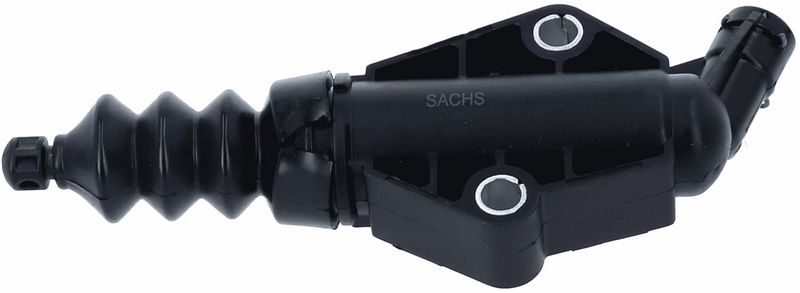 Slave Cylinder, clutch - Slave Cylinder, clutch -