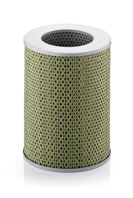 Oil Filter Deutz/Fahr/KHD 3.0541.11.0.0010