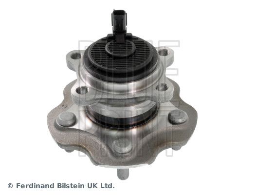 Wheel Bearing Kit TOYOTA 42450-12110