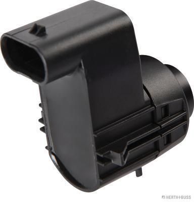Sensor, park distance control AUDI 5J0 919 275