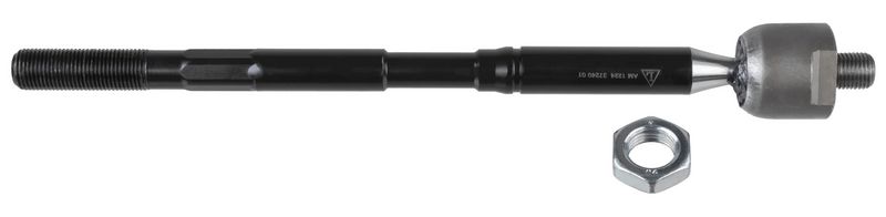 Inner Tie Rod TOYOTA 45503-20170 Inner Tie Rod TOYOTA 45503-20170
