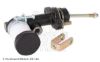 Master Cylinder, clutch GM CHEVROLET 8-97022-614-2