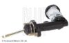 Master Cylinder, clutch GM CHEVROLET 8-97022-614-2