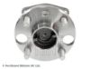 Wheel Bearing Kit COROLLA Wagon (__E11_)