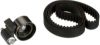 Timing Belt Kit CHRYSLER , DODGE