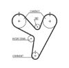 Timing Belt Kit CHRYSLER , DODGE