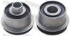 Mounting, control/trailing arm TOYOTA 48710-0C010