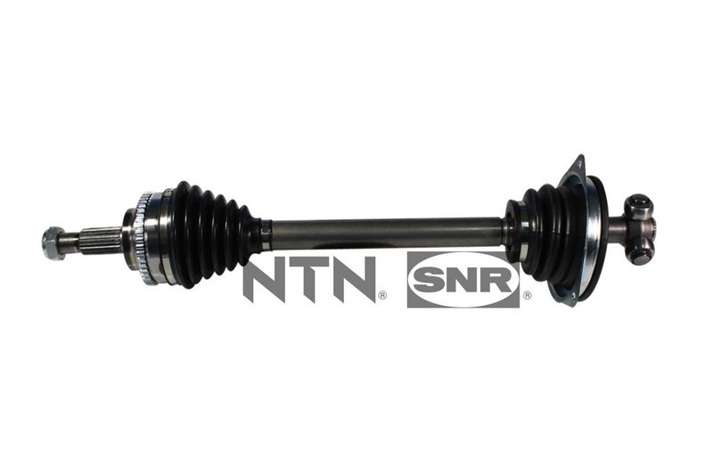 Drive Shaft RENAULT 8200623787