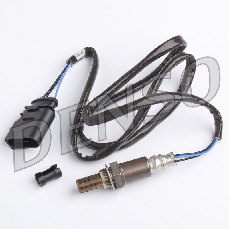Oxygen Sensor Audi, VW, Skoda