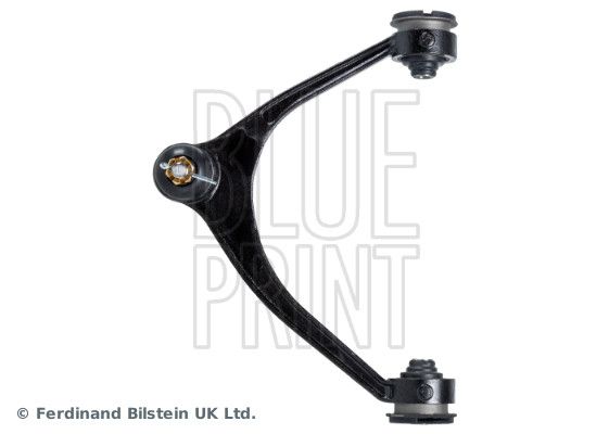 Control/Trailing Arm, wheel suspension 48630-39015 - GS JZS160