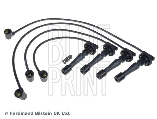 Ignition Cable Kit HONDA 32722-P75-A01 Ignition Cable Kit HONDA 32722-P75-A01