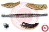Timing Chain Kit VAG