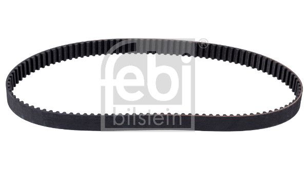 Timing Belt HYUNDAI 24312-22613