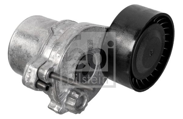 Belt Tensioner, V-ribbed belt Mercedes-Benz PKW 274 200 16 70