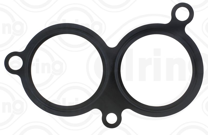 Gasket, intake manifold housing BMW - 11 61 1 247 478