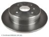 Brake Disc CHEVROLET/DAEWOO 96328254