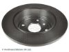Brake Disc CHEVROLET/DAEWOO 96328254