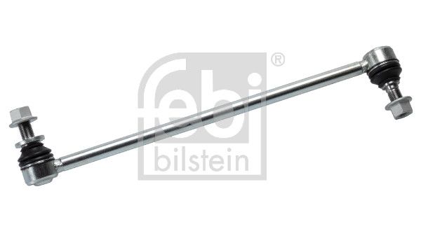 Link/CoupIing Rod, stabiliser VAG - 2N0 411 318 Link/CoupIing Rod, stabiliser VAG - 2N0 411 318