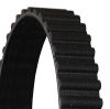 Timing Belt Hyundai