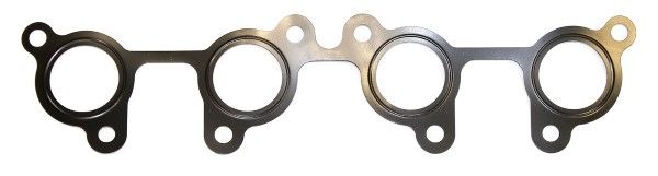 Gasket, intake manifold GOLF III 91-98 1,6  032 129 717 C
