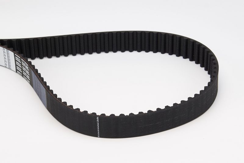Timing Belt HYUNDAI, KIA, MITSUBISHI