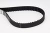 Timing Belt HYUNDAI, KIA, MITSUBISHI