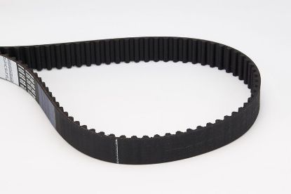 Timing Belt HYUNDAI, KIA, MITSUBISHI Timing Belt HYUNDAI, KIA, MITSUBISHI